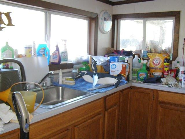 201 Garibaldi Avenue Garibaldi, OR 97118 - Photo 29 of 36 PA040913