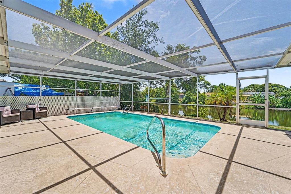 8040 Saybrook Drive Port Richey, FL 34668 - Photo 15 of 16