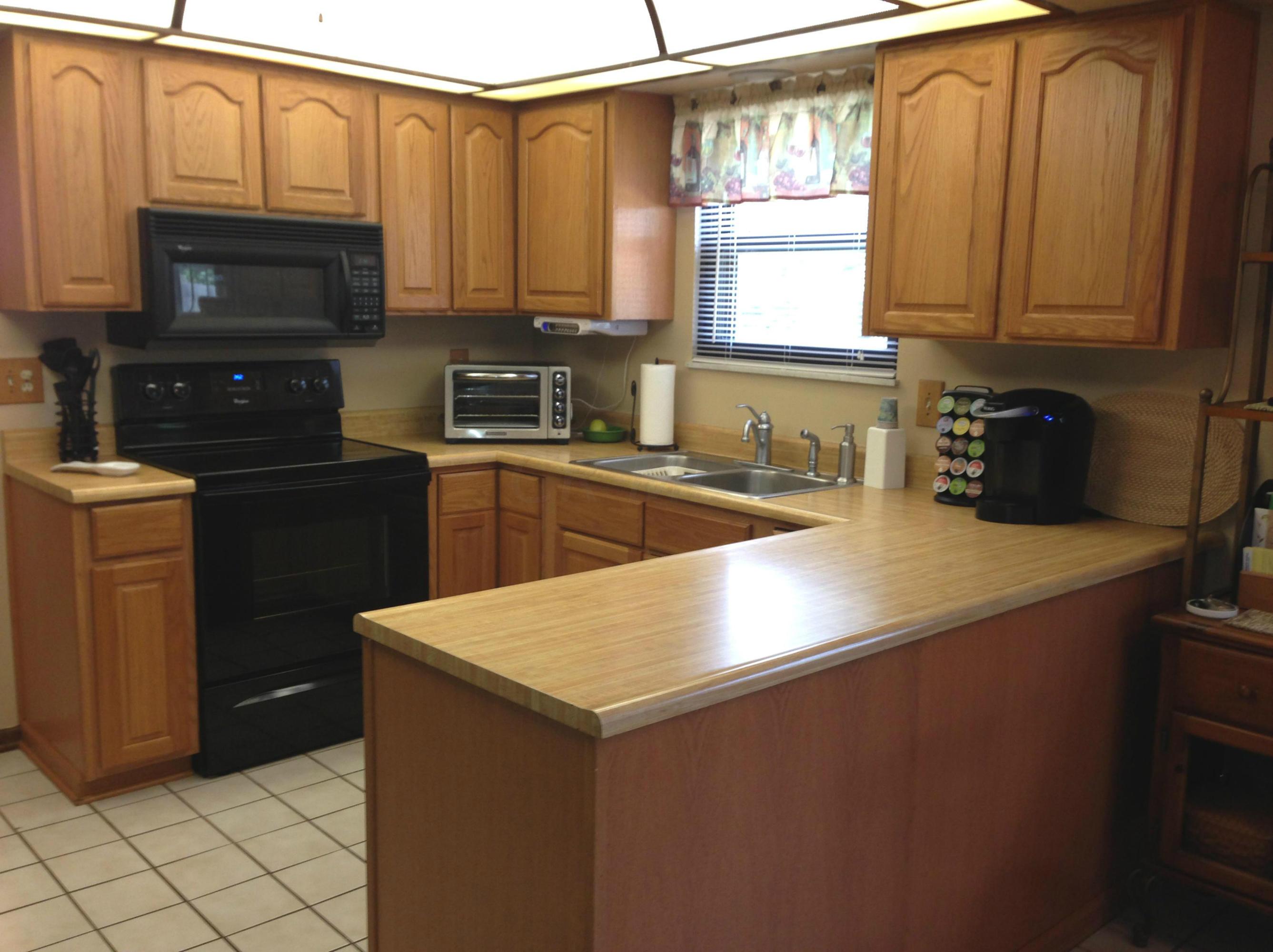 7848 Sethwick Road Dublin, OH 43016 - Photo 9 of 33 Gallery Image 9