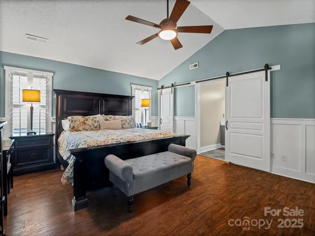 $467,500 | 10 Gray Wolf Lane, Hendersonville, NC 28792