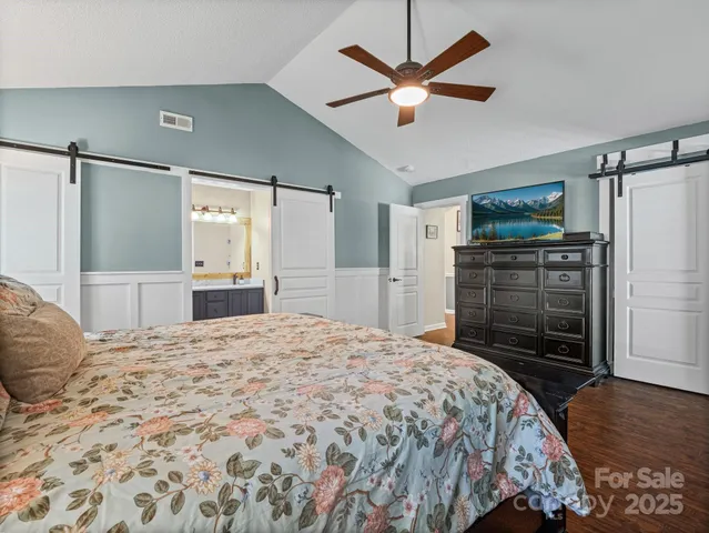 $467,500 | 10 Gray Wolf Lane, Hendersonville, NC 28792