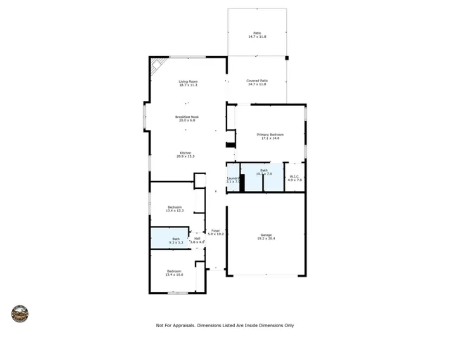 $467,500 | 10 Gray Wolf Lane, Hendersonville, NC 28792