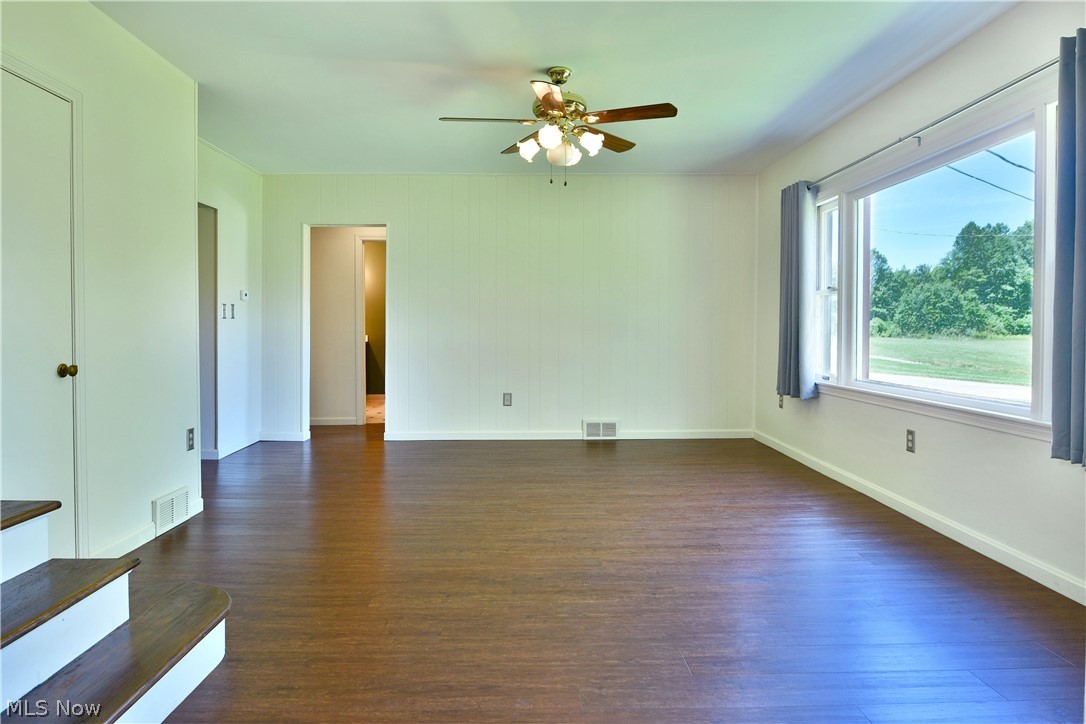 4085 Herner County Line Road Southington, OH 44470 - Photo 10 of 50