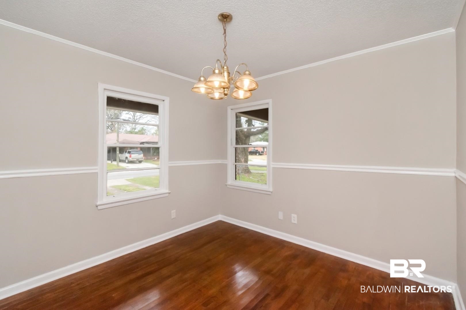 70 Picardy Street Mobile, AL 36607 - Photo 5 of 15