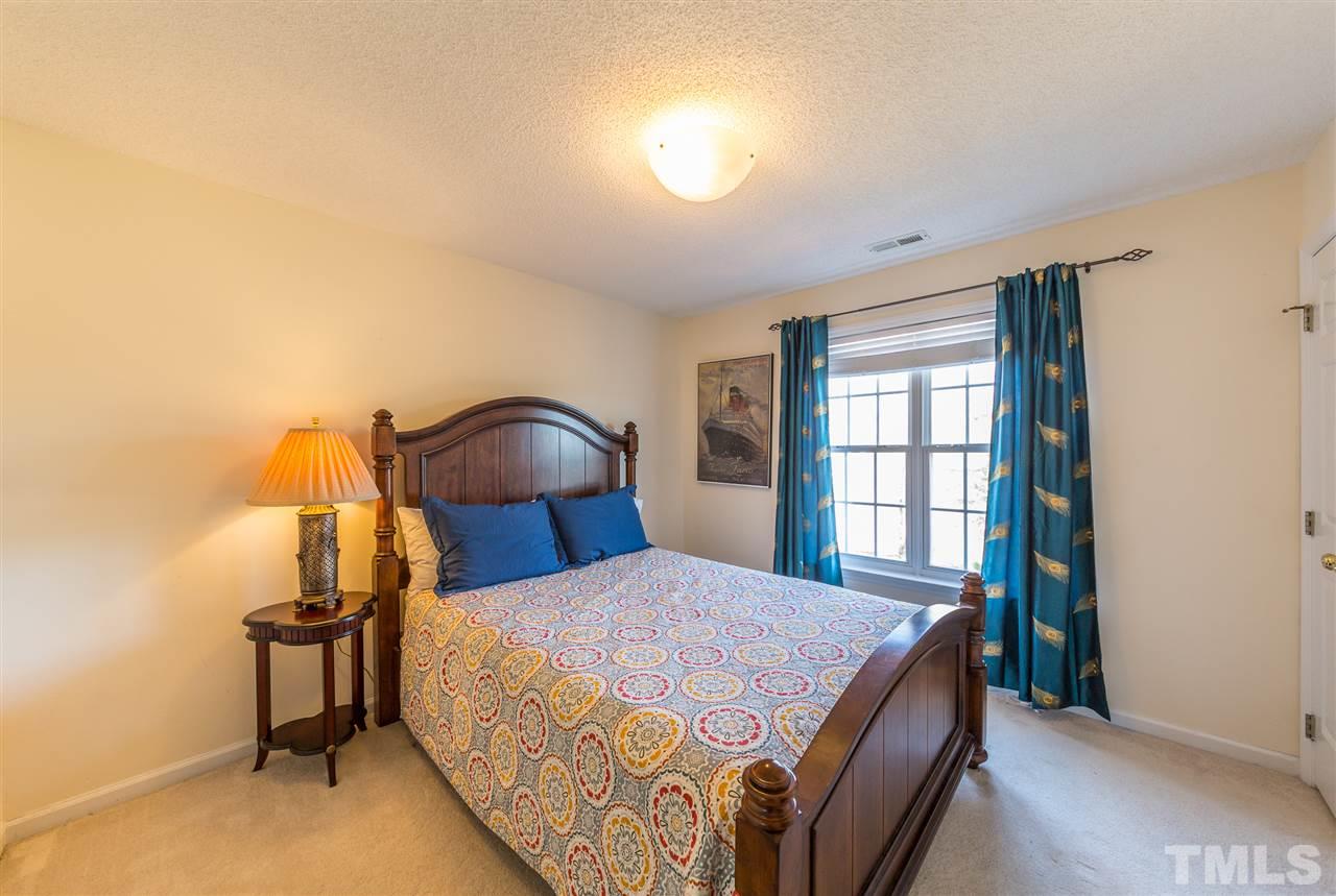 2116 Haig Point Way Raleigh, NC 27604 - Photo 13 of 25 Gallery Image 13