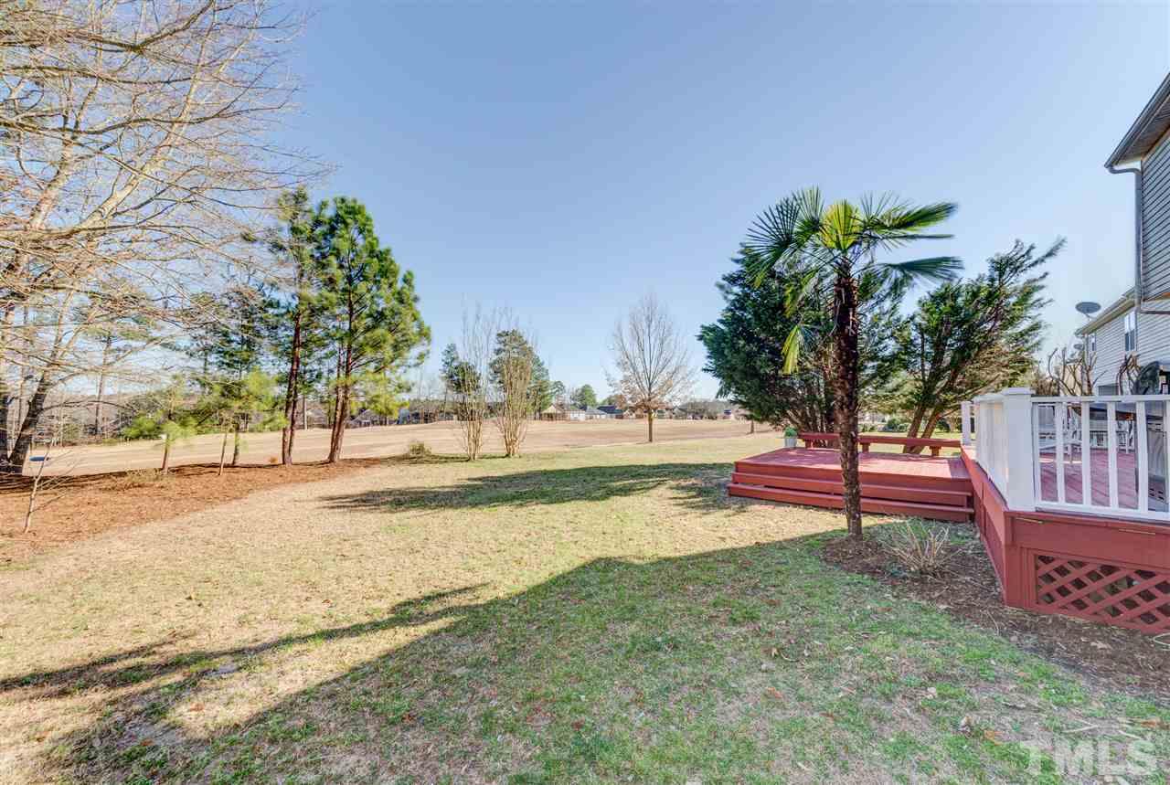 2116 Haig Point Way Raleigh, NC 27604 - Photo 18 of 25 Gallery Image 18