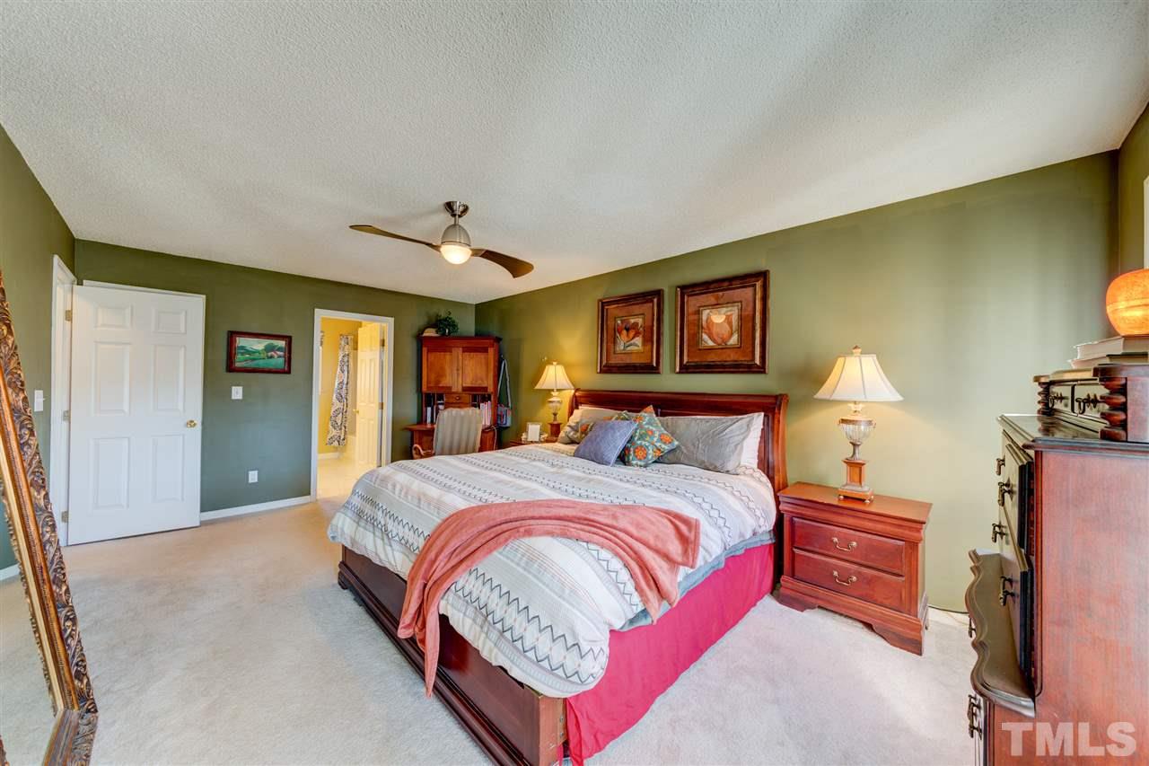 2116 Haig Point Way Raleigh, NC 27604 - Photo 10 of 25 Gallery Image 10