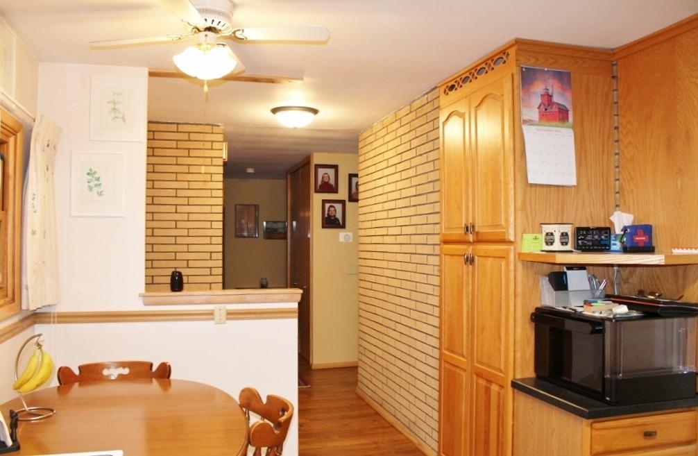 313 10th Avenue Antigo, WI 54409 - Photo 11 of 62