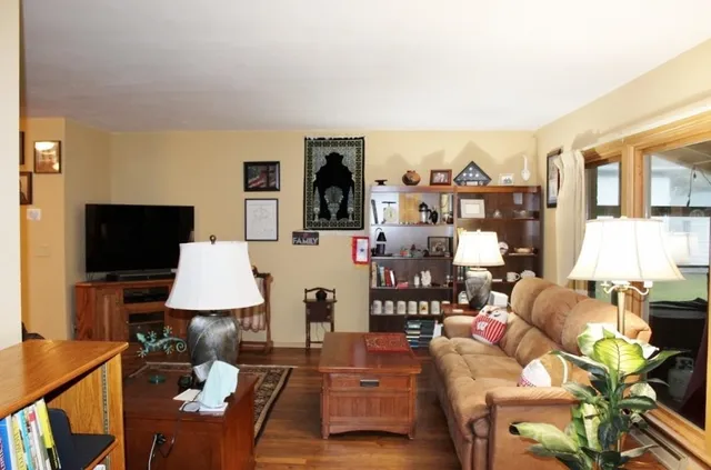 $234,500 | 313 10th Avenue, Antigo, WI 54409