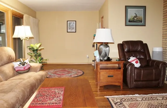 $234,500 | 313 10th Avenue, Antigo, WI 54409