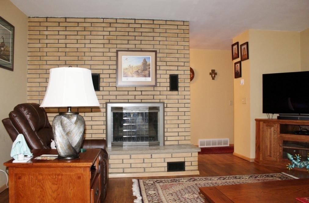 313 10th Avenue Antigo, WI 54409 - Photo 14 of 62