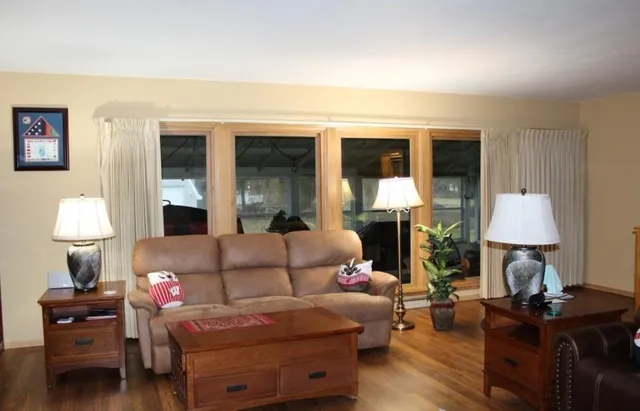 $234,500 | 313 10th Avenue, Antigo, WI 54409