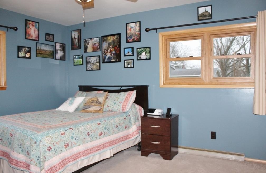 313 10th Avenue Antigo, WI 54409 - Photo 16 of 62