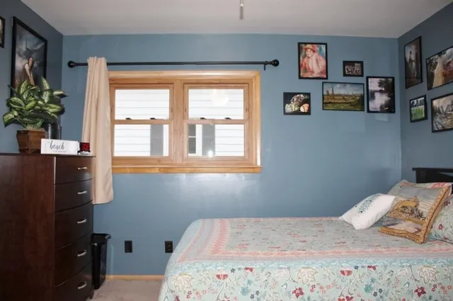 $234,500 | 313 10th Avenue, Antigo, WI 54409