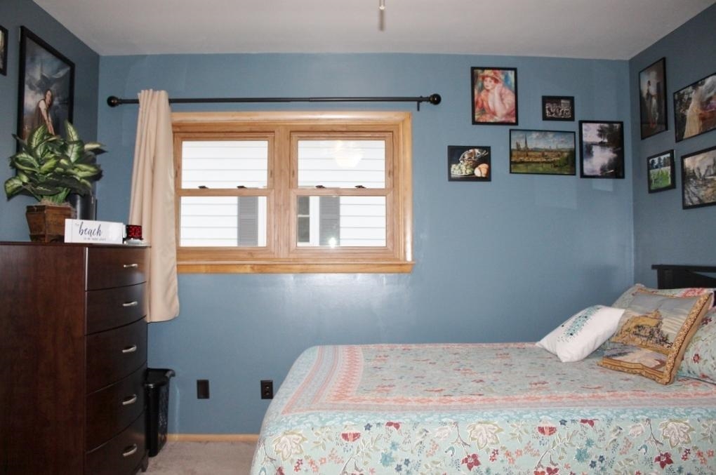 313 10th Avenue Antigo, WI 54409 - Photo 17 of 62