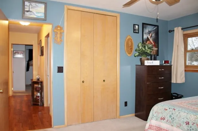 $234,500 | 313 10th Avenue, Antigo, WI 54409