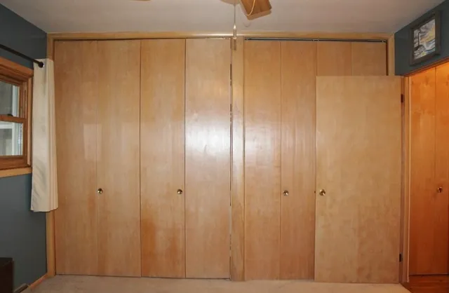 $234,500 | 313 10th Avenue, Antigo, WI 54409