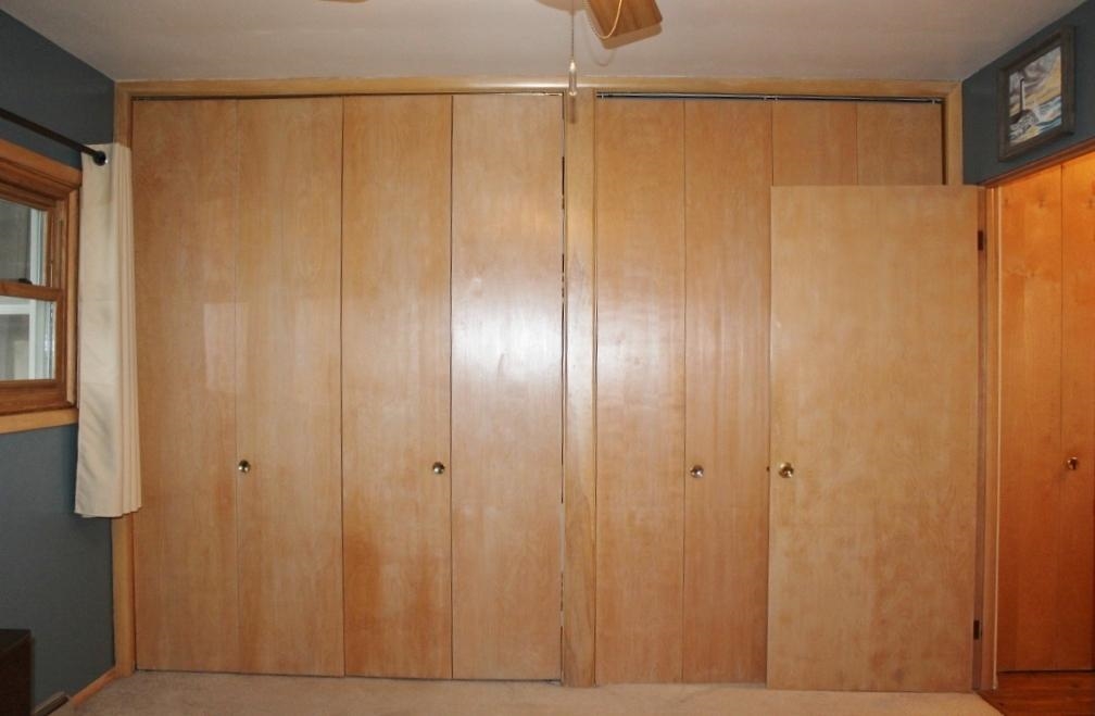 313 10th Avenue Antigo, WI 54409 - Photo 19 of 62