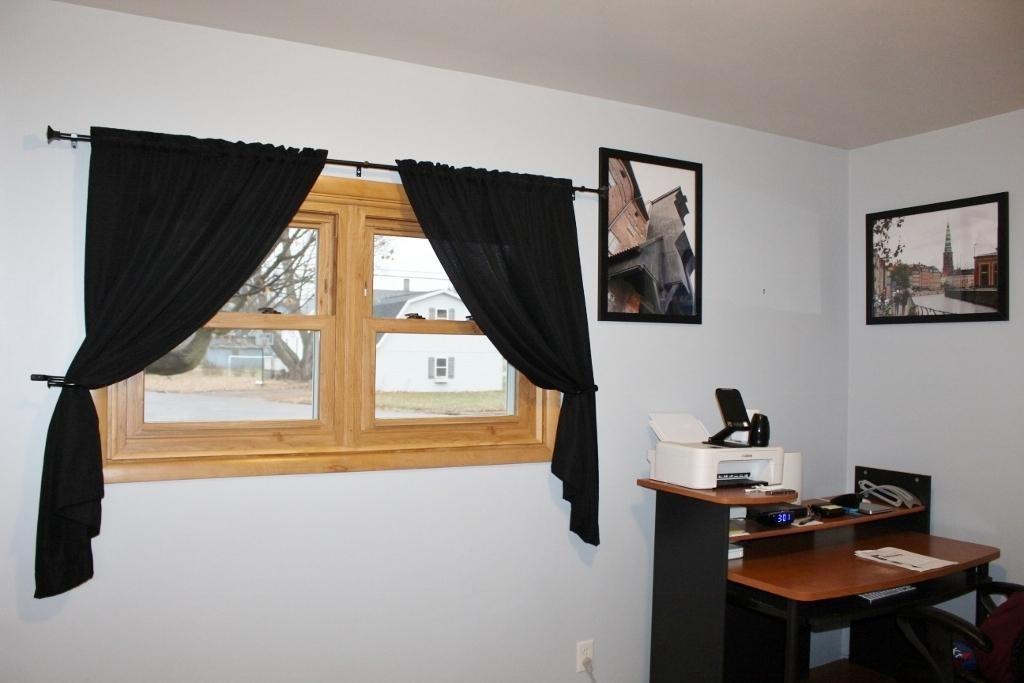 313 10th Avenue Antigo, WI 54409 - Photo 20 of 62