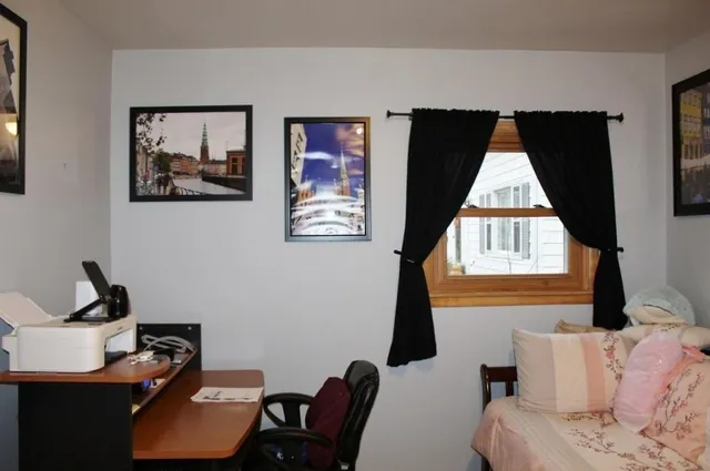 $234,500 | 313 10th Avenue, Antigo, WI 54409