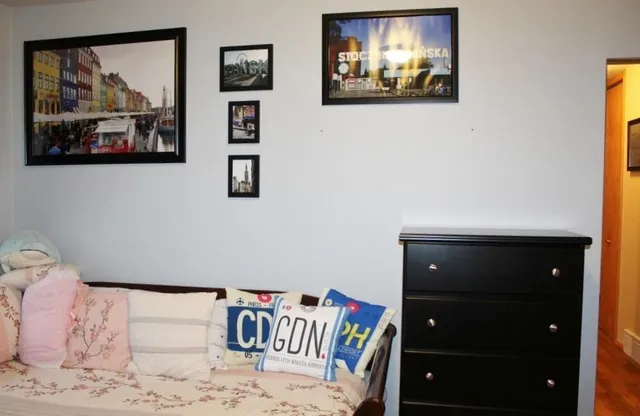 $234,500 | 313 10th Avenue, Antigo, WI 54409