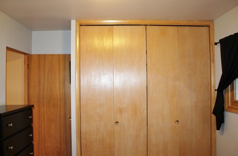 313 10th Avenue Antigo, WI 54409 - Photo 23 of 62