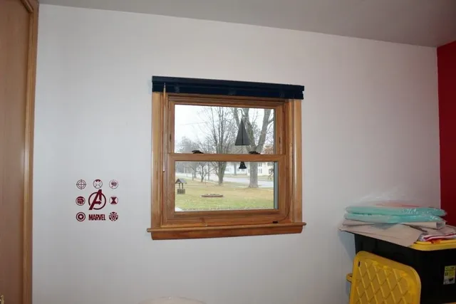 $234,500 | 313 10th Avenue, Antigo, WI 54409