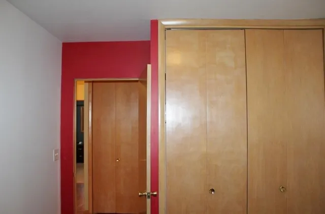 $234,500 | 313 10th Avenue, Antigo, WI 54409