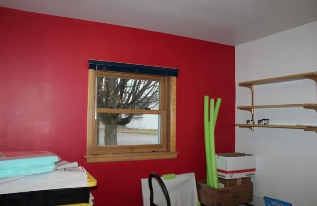 $234,500 | 313 10th Avenue, Antigo, WI 54409