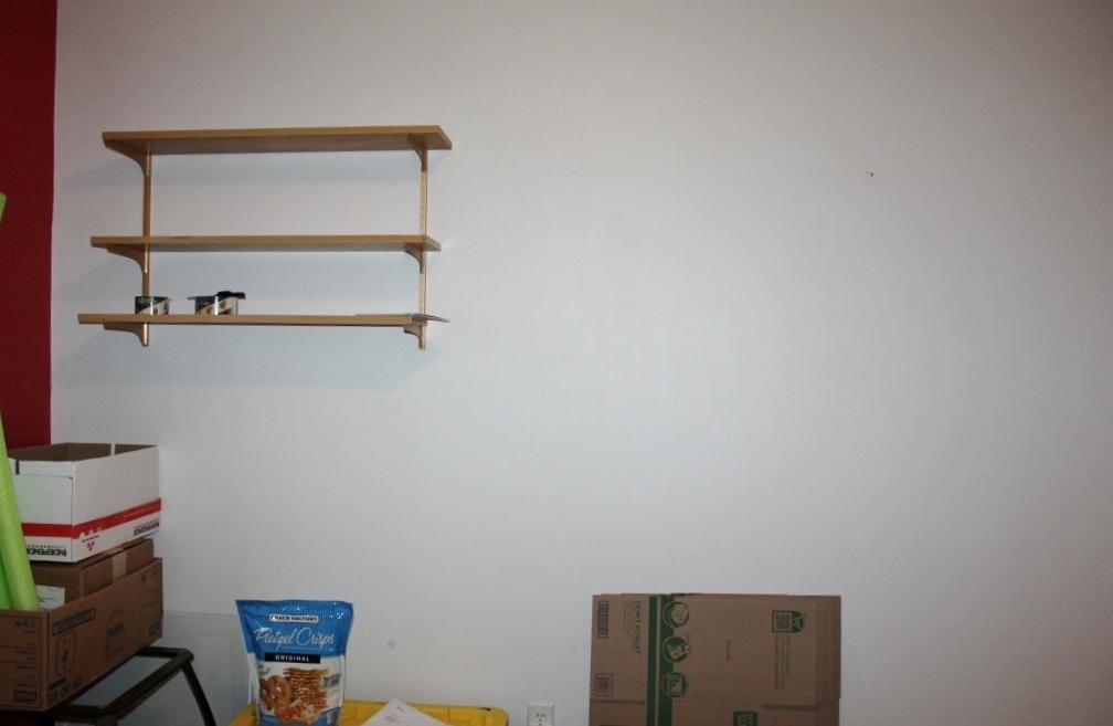 313 10th Avenue Antigo, WI 54409 - Photo 27 of 62