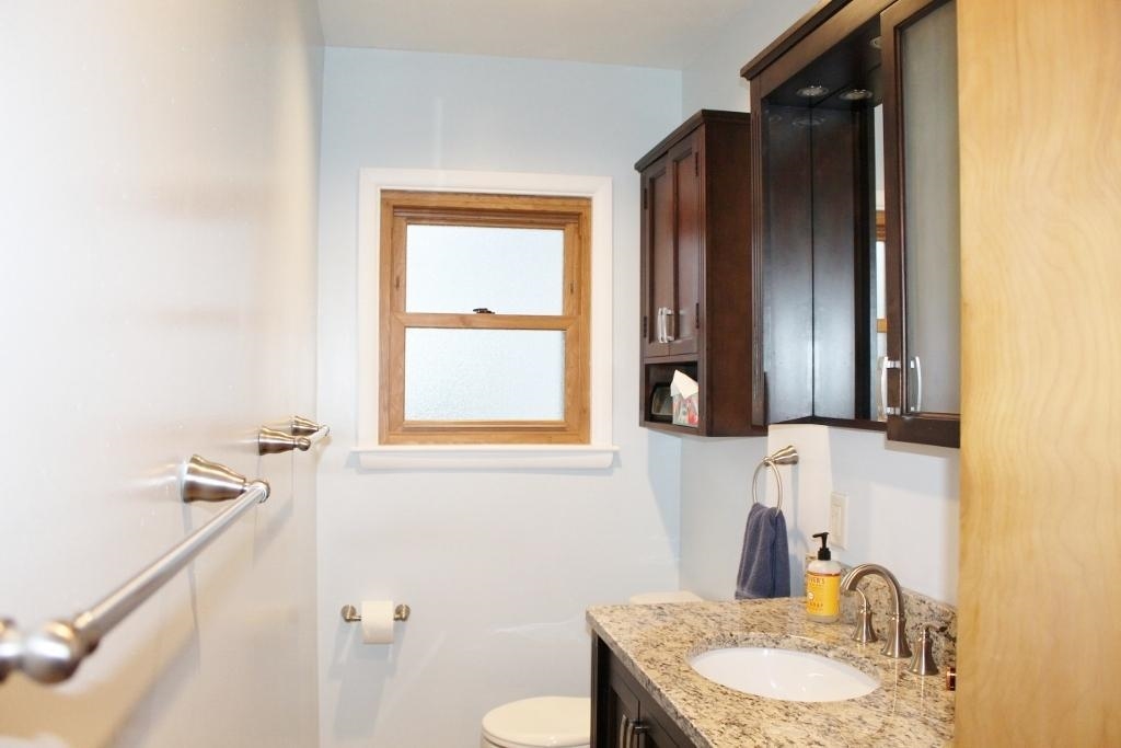 313 10th Avenue Antigo, WI 54409 - Photo 28 of 62