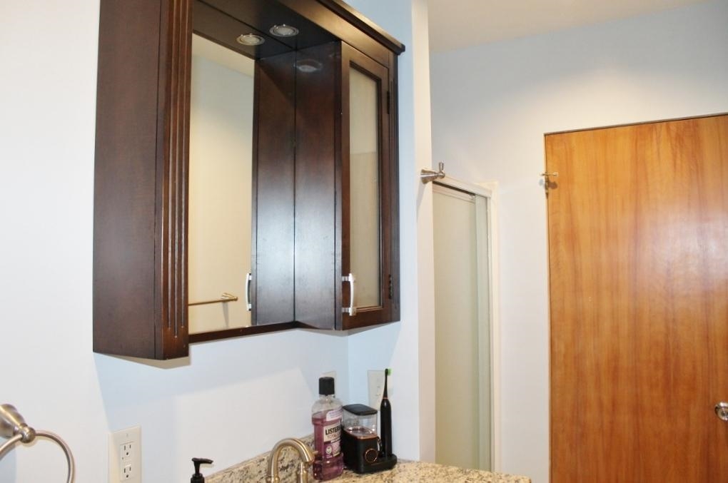 313 10th Avenue Antigo, WI 54409 - Photo 29 of 62