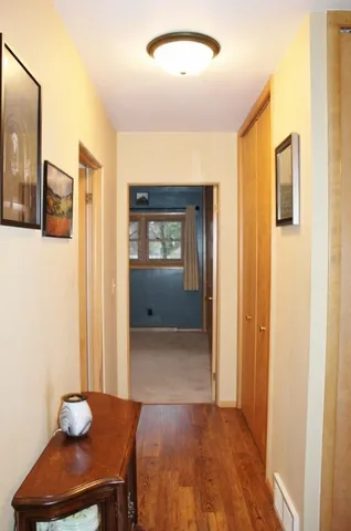 $234,500 | 313 10th Avenue, Antigo, WI 54409