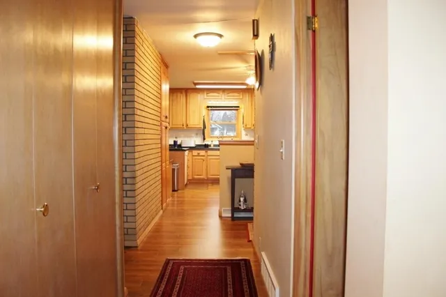 $234,500 | 313 10th Avenue, Antigo, WI 54409