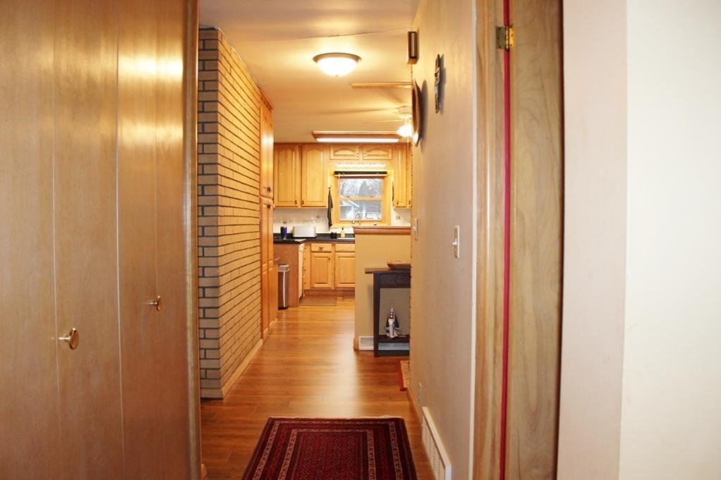 313 10th Avenue Antigo, WI 54409 - Photo 31 of 62