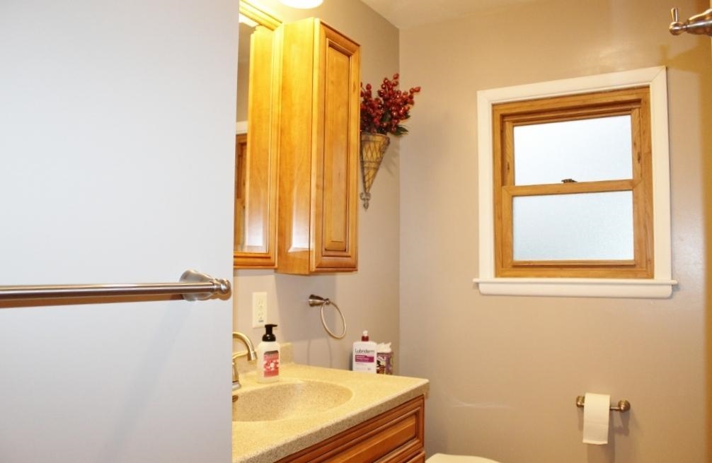 313 10th Avenue Antigo, WI 54409 - Photo 32 of 62