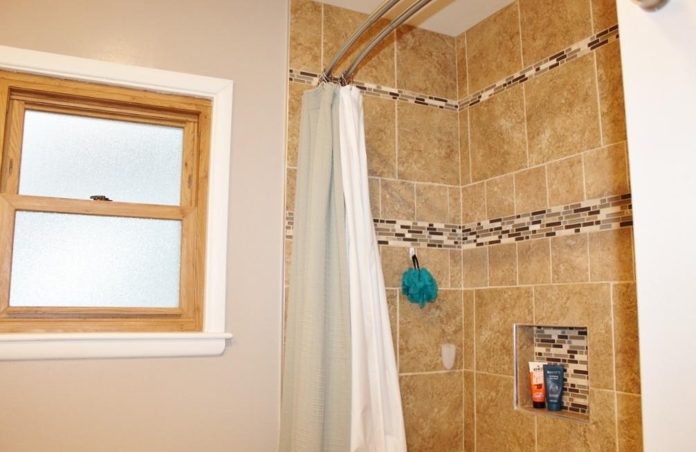 313 10th Avenue Antigo, WI 54409 - Photo 33 of 62