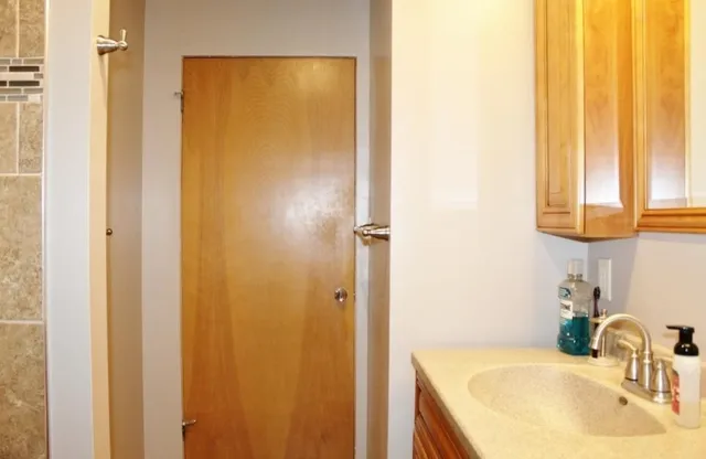 $234,500 | 313 10th Avenue, Antigo, WI 54409