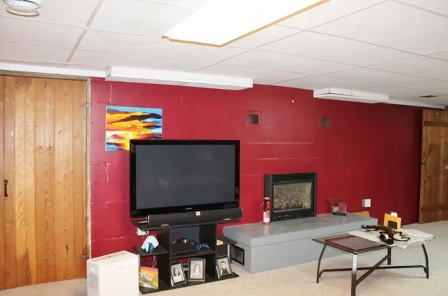 $234,500 | 313 10th Avenue, Antigo, WI 54409