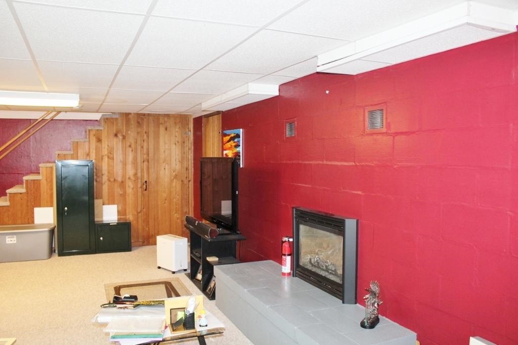 313 10th Avenue Antigo, WI 54409 - Photo 36 of 62