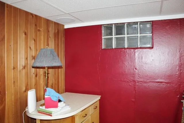 $234,500 | 313 10th Avenue, Antigo, WI 54409