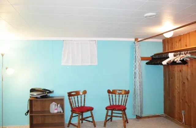 $234,500 | 313 10th Avenue, Antigo, WI 54409