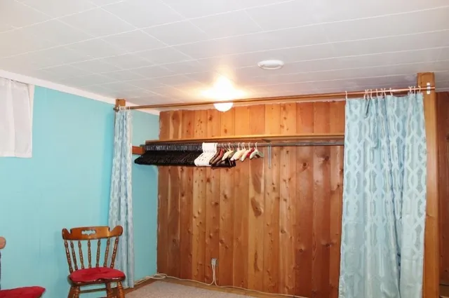 $234,500 | 313 10th Avenue, Antigo, WI 54409