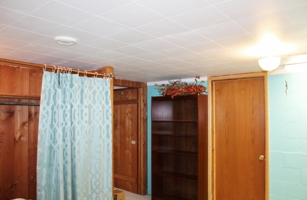 313 10th Avenue Antigo, WI 54409 - Photo 40 of 62