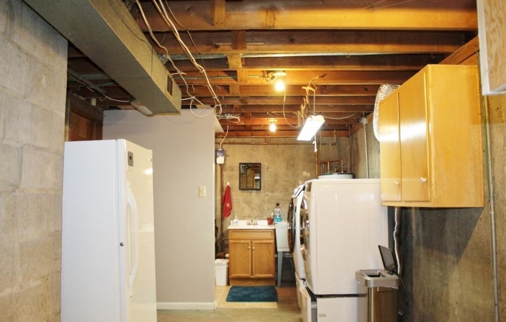 313 10th Avenue Antigo, WI 54409 - Photo 43 of 62