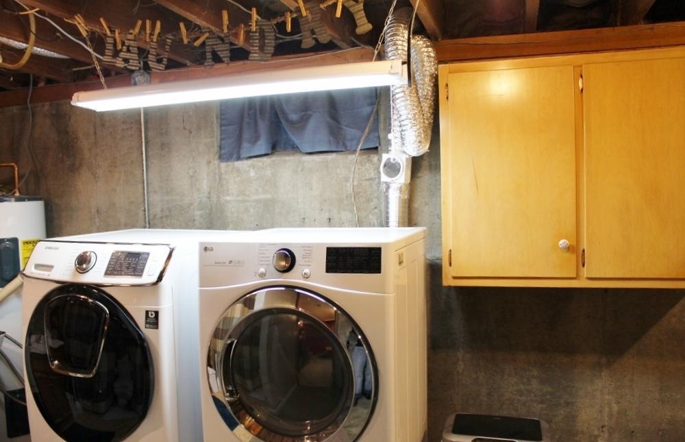 313 10th Avenue Antigo, WI 54409 - Photo 44 of 62