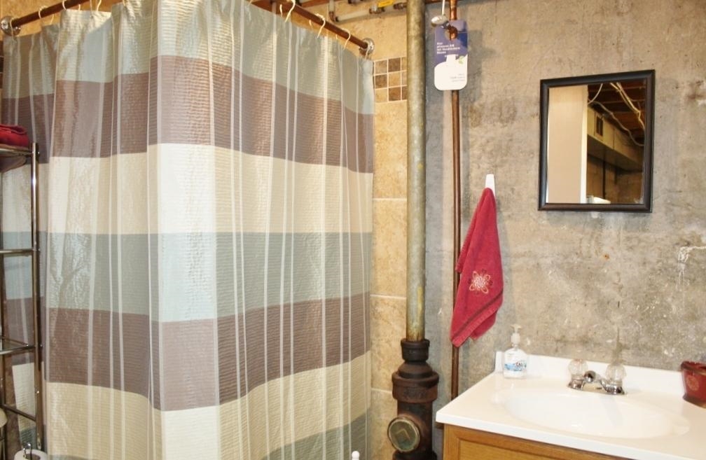 313 10th Avenue Antigo, WI 54409 - Photo 45 of 62