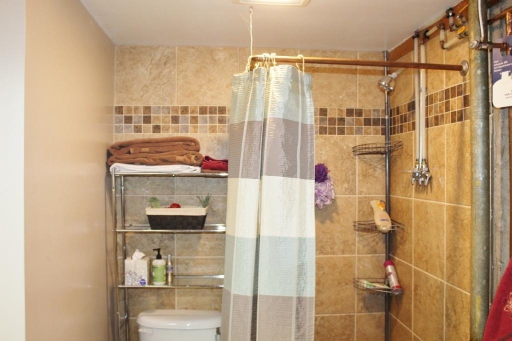 313 10th Avenue Antigo, WI 54409 - Photo 46 of 62