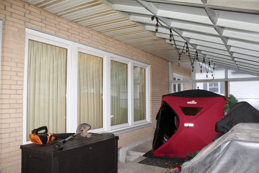 313 10th Avenue Antigo, WI 54409 - Photo 47 of 62