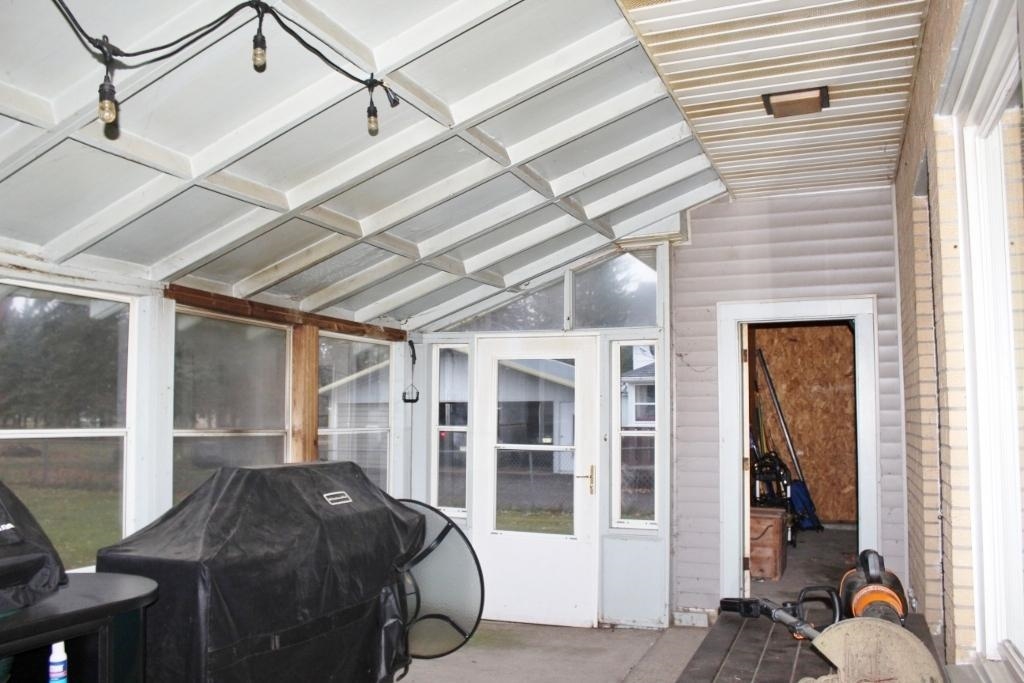 313 10th Avenue Antigo, WI 54409 - Photo 48 of 62